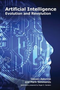 Produktbild: Artificial Intelligence