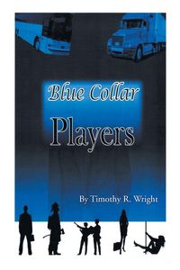 Produktbild: Blue Collar Players