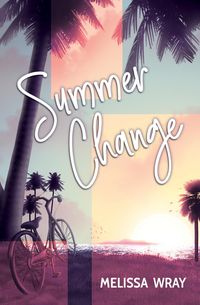 Produktbild: Summer Change