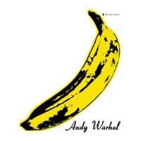 Produktbild: The Velvet Underground & Nico 45th Anniversary(LP)