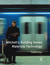 Produktbild: Materials Technology