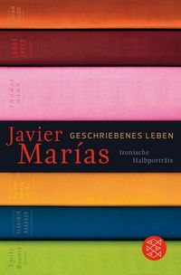 Produktbild: Geschriebenes Leben