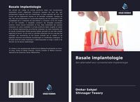 Produktbild: Basale implantologie
