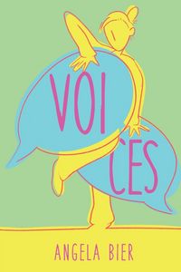 Produktbild: Voices