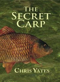 Produktbild: The Secret Carp