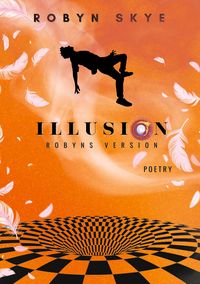 Produktbild: Illusion - Robyns Version