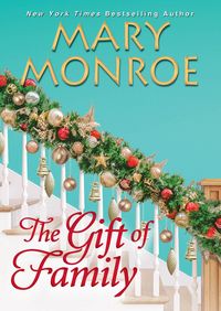 Produktbild: Gift Of Family