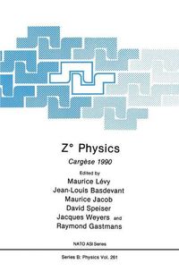 Produktbild: Z&deg; Physics
