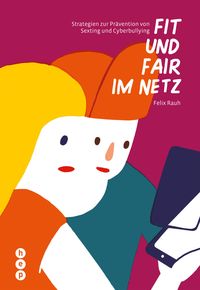 Produktbild: Fit und fair im Netz