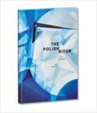 Produktbild: The Polish Rider