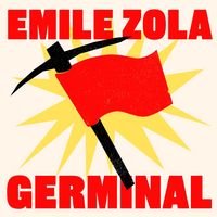 Produktbild: Germinal