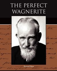 Produktbild: The Perfect Wagnerite