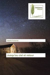 Produktbild: Jusqu'au ciel et retour