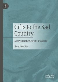 Produktbild: Gifts to the Sad Country