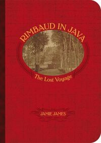 Produktbild: Rimbaud in Java