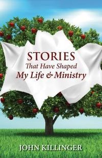 Produktbild: Stories That Have Shaped My Li