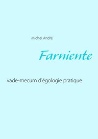 Produktbild: Farniente