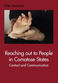 Produktbild: Reaching out to People in Comatose States