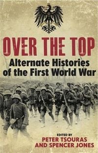 Produktbild: Over the Top