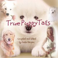 Produktbild: True Puppy Tails