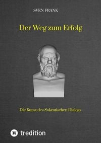 Produktbild: Der Weg zum Erfolg