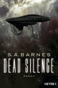 Produktbild: Dead Silence