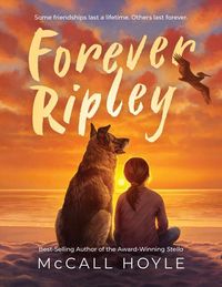 Produktbild: Forever Ripley
