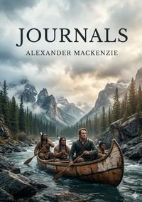Produktbild: Journals