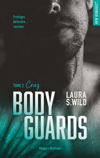 Produktbild: Bodyguards