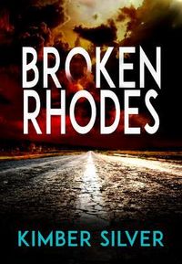 Produktbild: Broken Rhodes