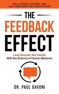 Produktbild: The Feedback Effect