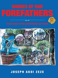 Produktbild: Shores of our Forefathers