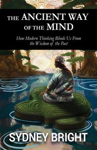Produktbild: The Ancient Way of the Mind