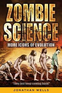 Produktbild: Zombie Science