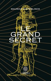 Produktbild: Le grand secret