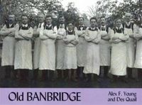 Produktbild: Old Banbridge