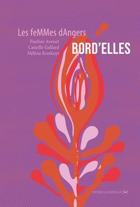 Produktbild: Bord'eLLes