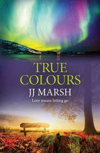 Produktbild: True Colours