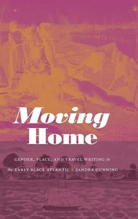 Produktbild: Moving Home