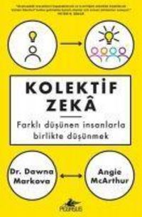 Produktbild: Kolektif Zeka