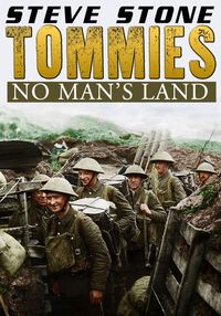 Produktbild: Tommies: No Man's Land