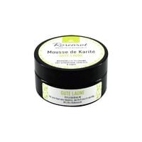 Produktbild: Mousse de Karit&eacute; Gute Laune