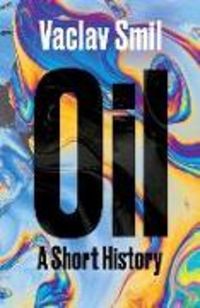 Produktbild: Oil