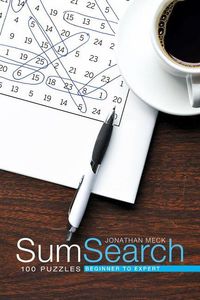 Produktbild: Sumsearch