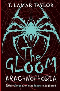 Produktbild: The Gloom