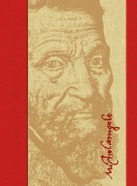 Produktbild: Michelangelo 500