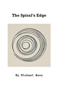 Produktbild: The Spiral's Edge