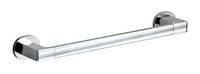 Produktbild: UV-Loc&reg; Badetuchstange Uno Mod. Maribor 40 cm, Befestigen ohne Bohren mit innovativem Klebesystem