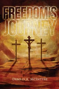 Produktbild: Freedom's Journey