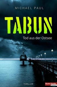 Produktbild: TABUN